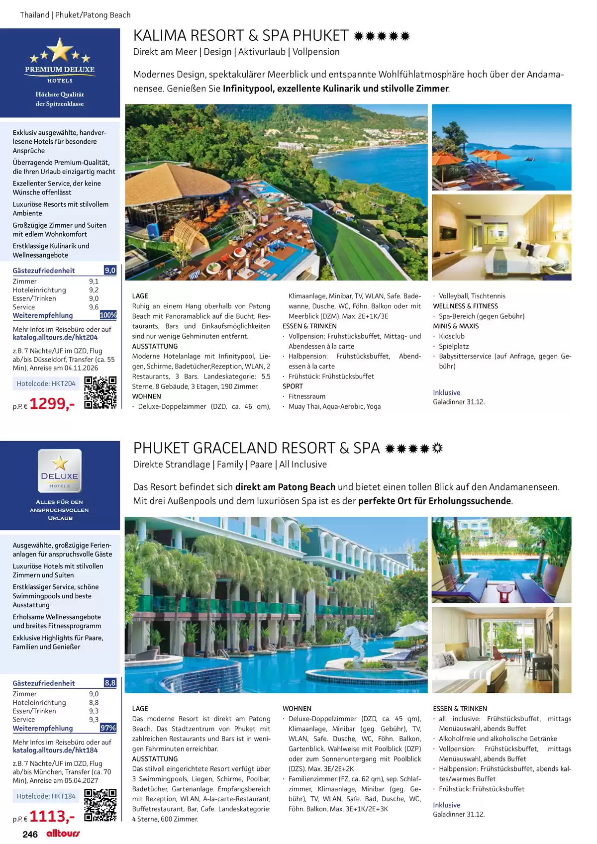 Pagina 246