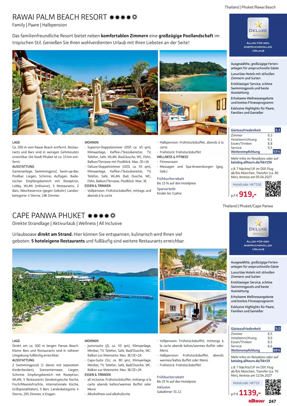 Pagina 247