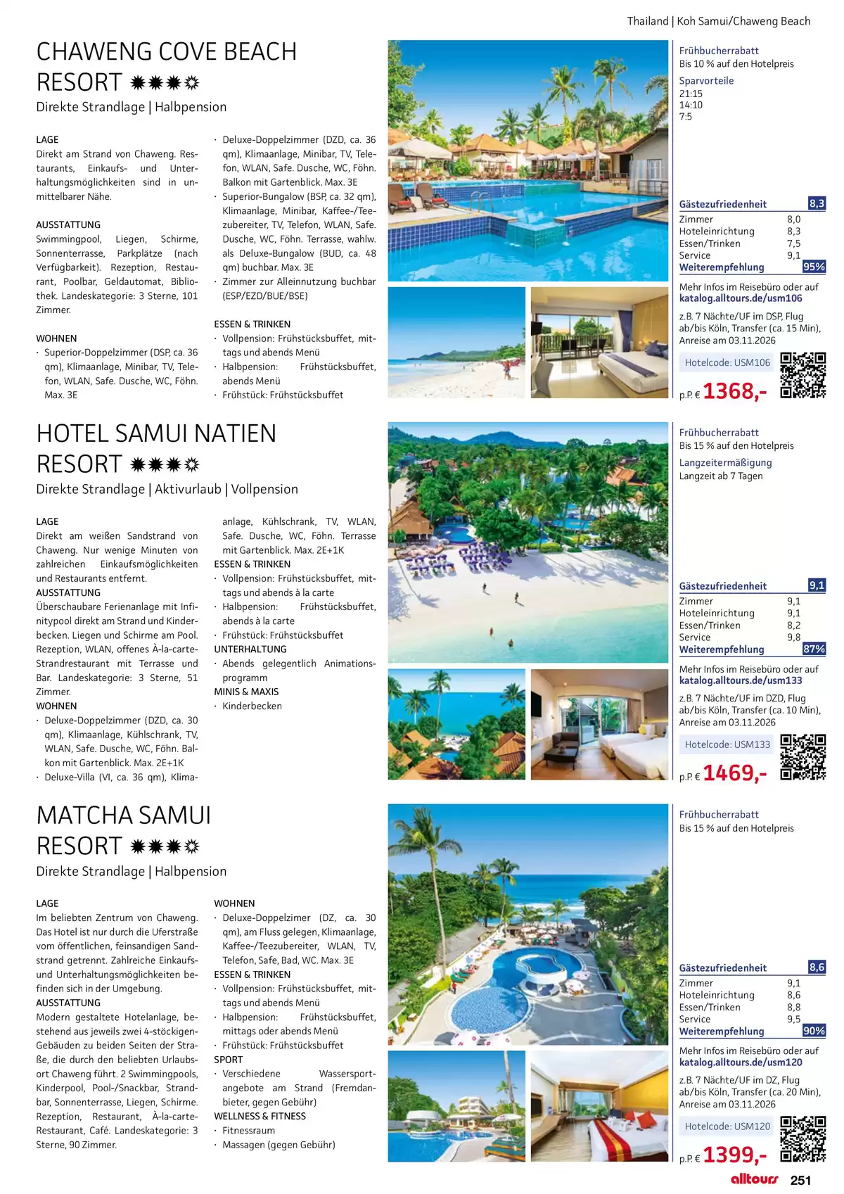 Pagina 251