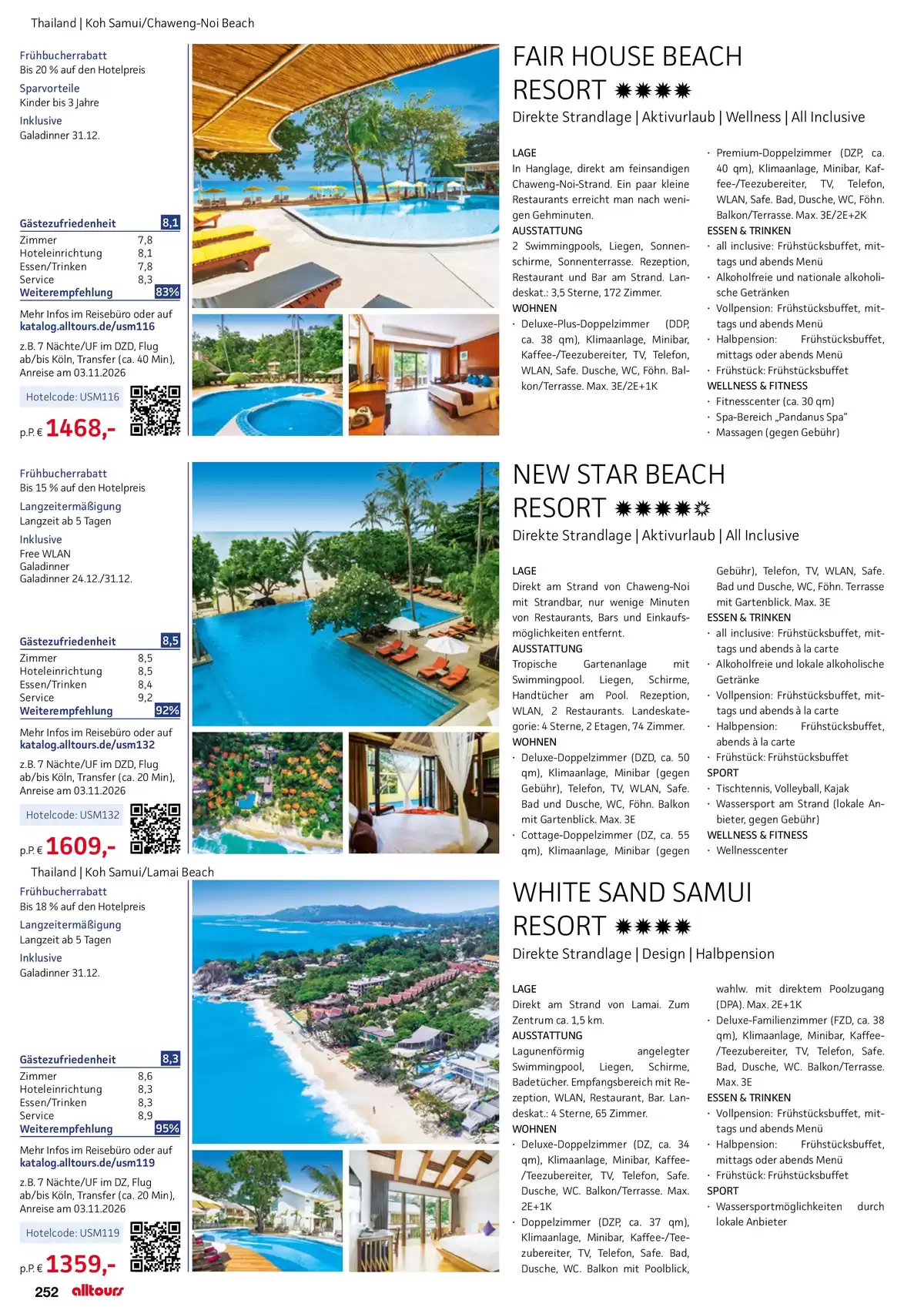 Pagina 252