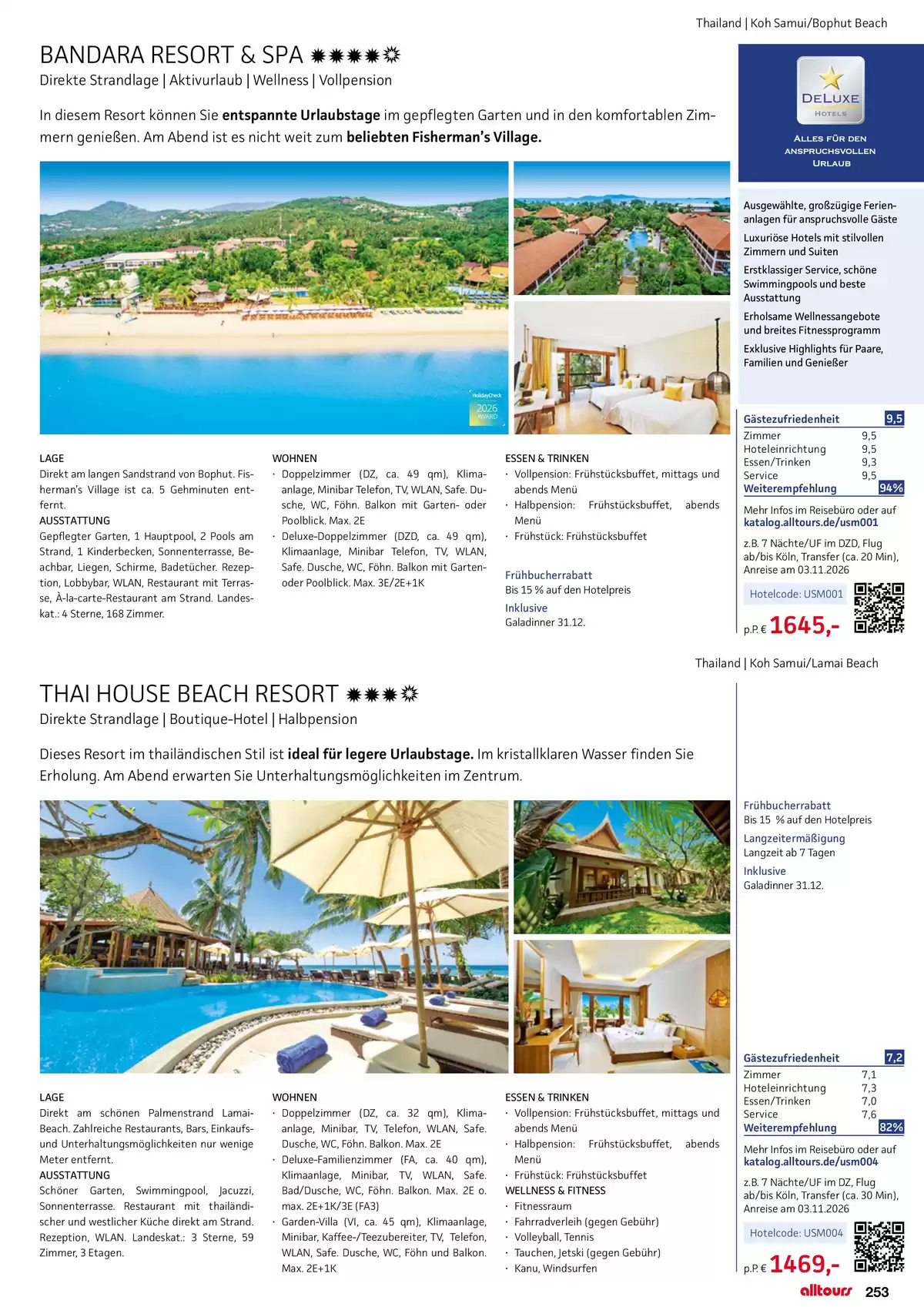Pagina 253