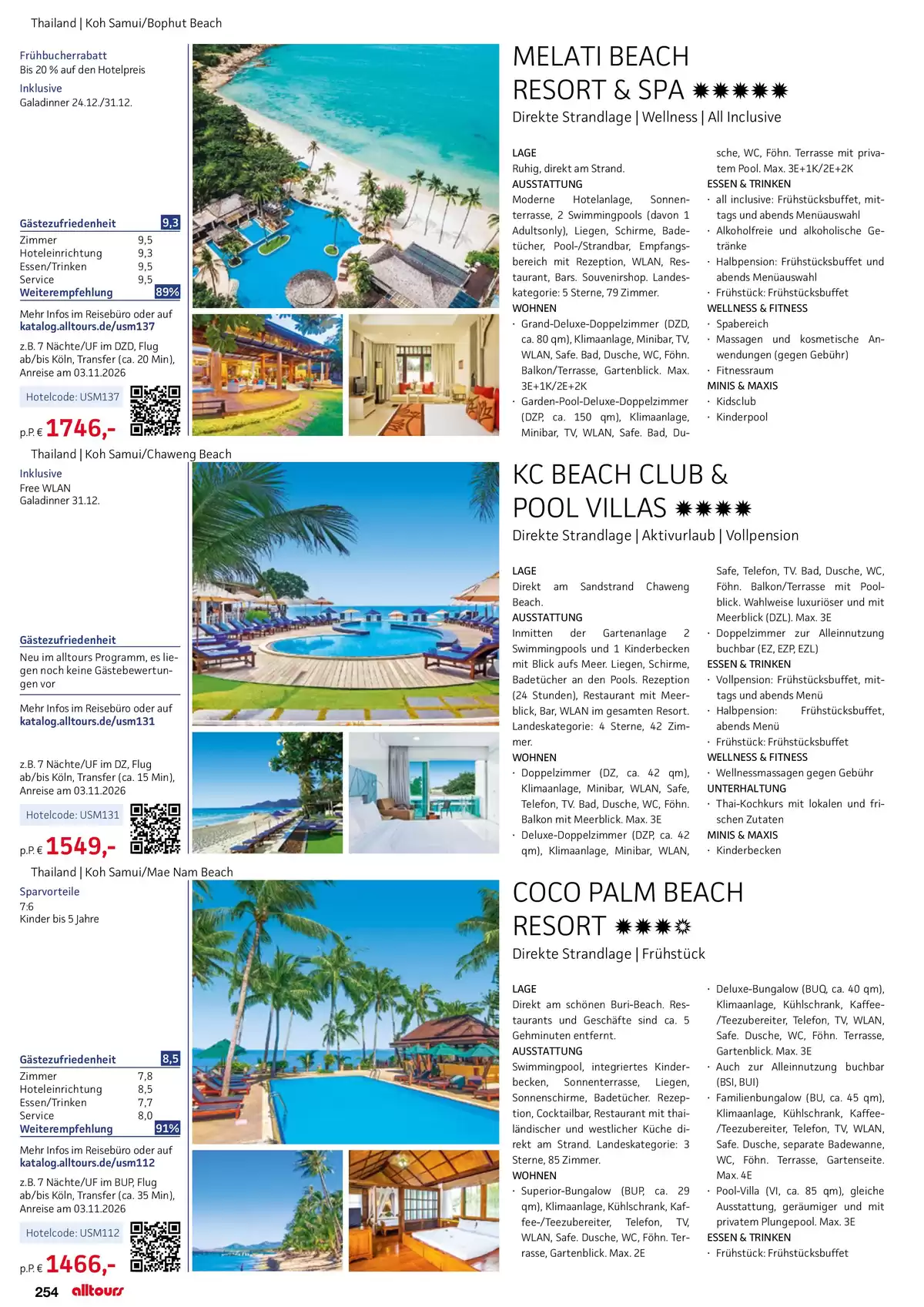 Pagina 254