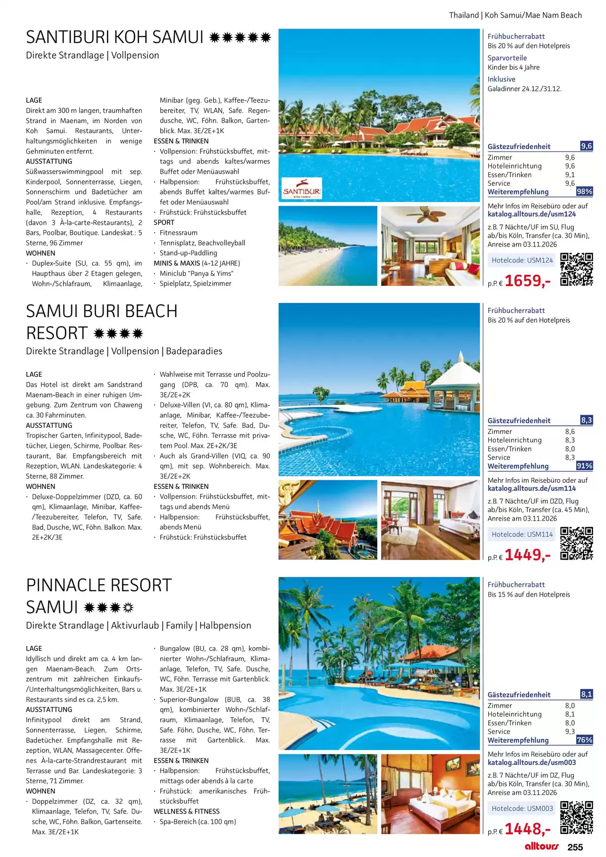 Pagina 255