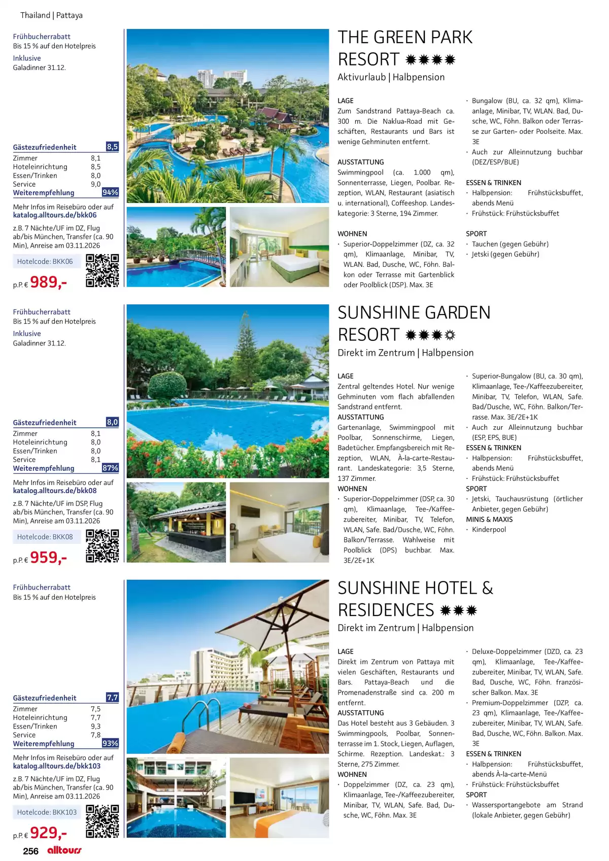 Pagina 256