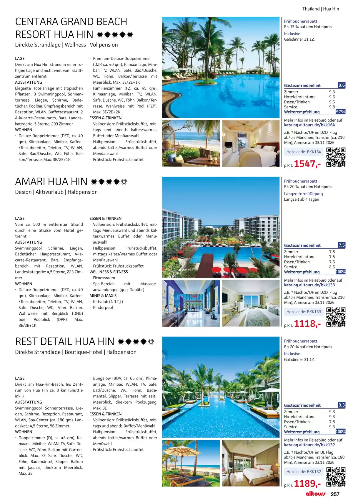 Pagina 257