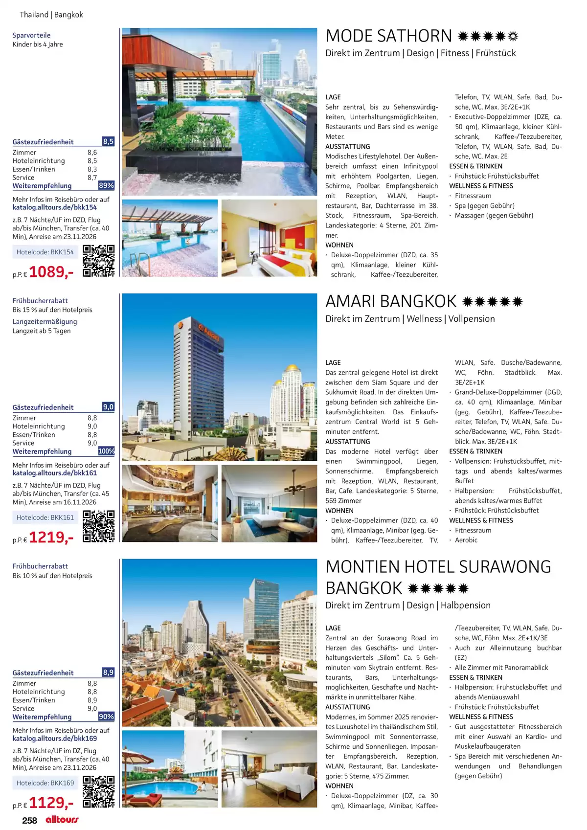 Pagina 258