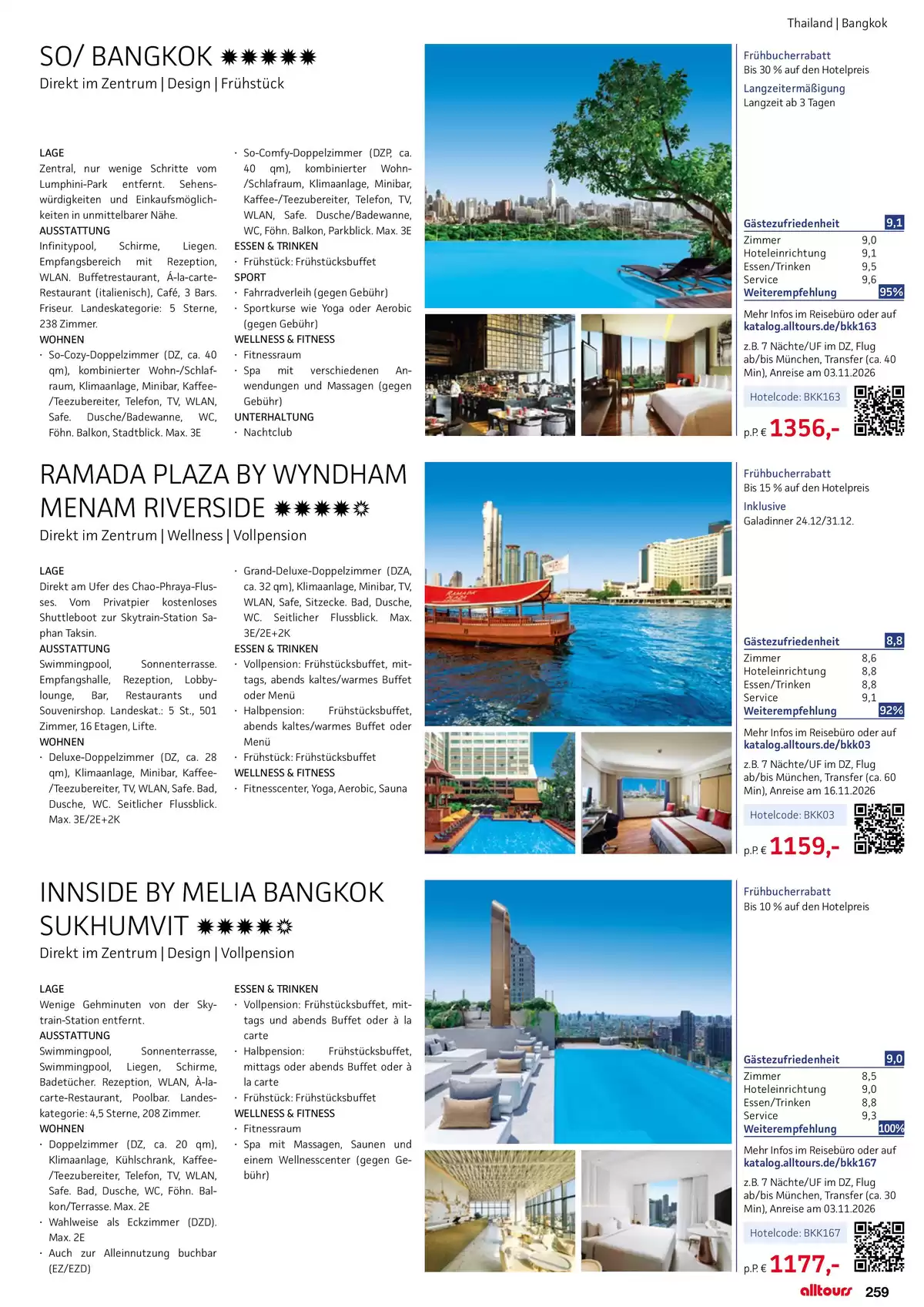 Pagina 259