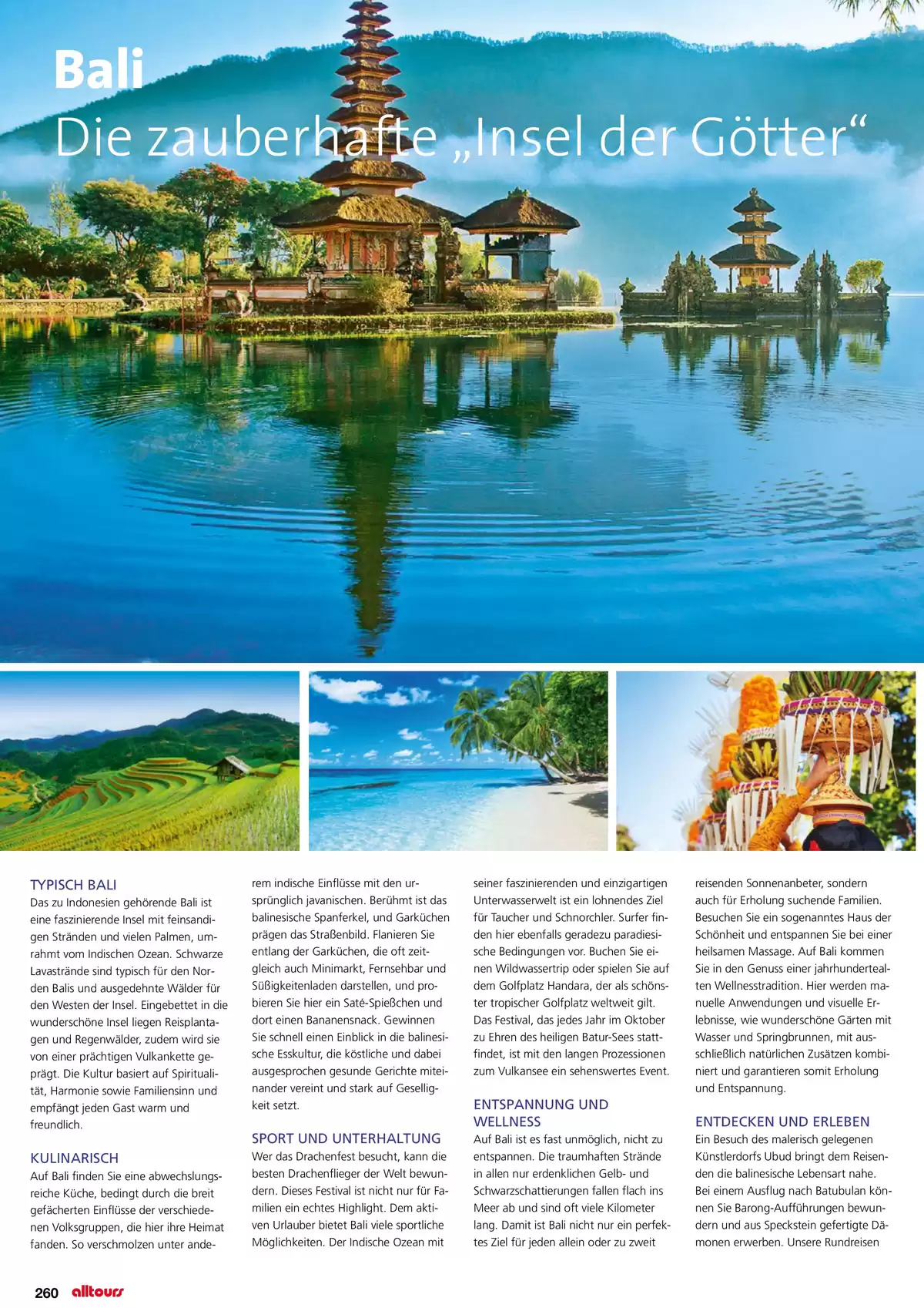 Pagina 260