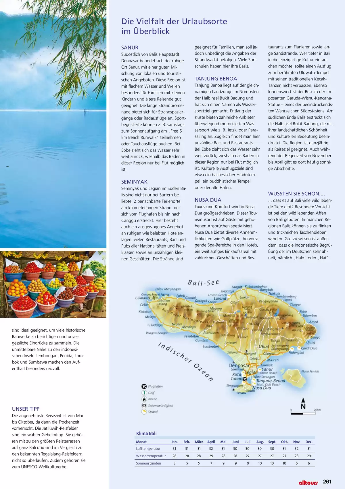 Pagina 261