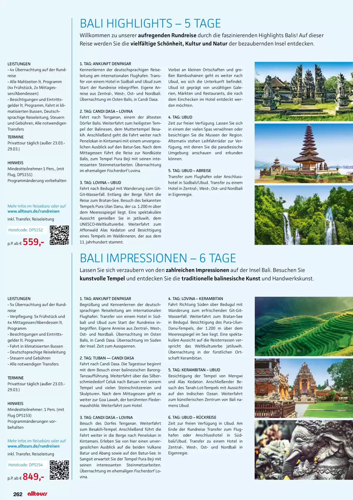 Pagina 262
