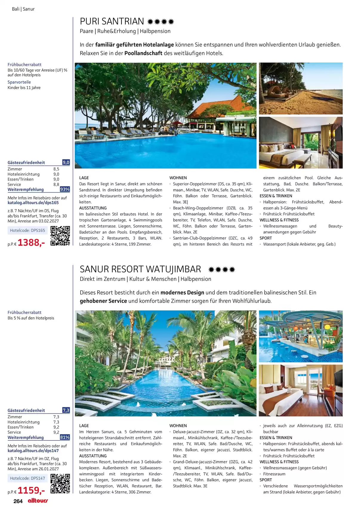 Pagina 264