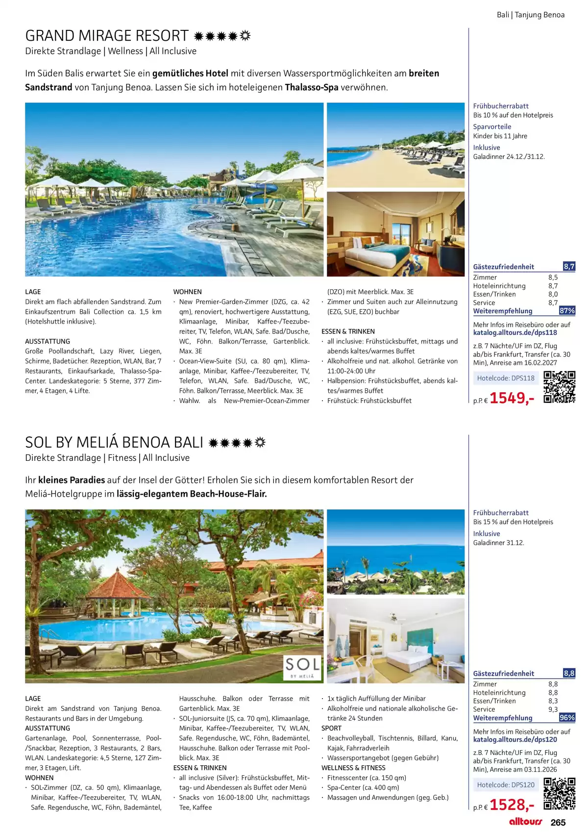 Pagina 265