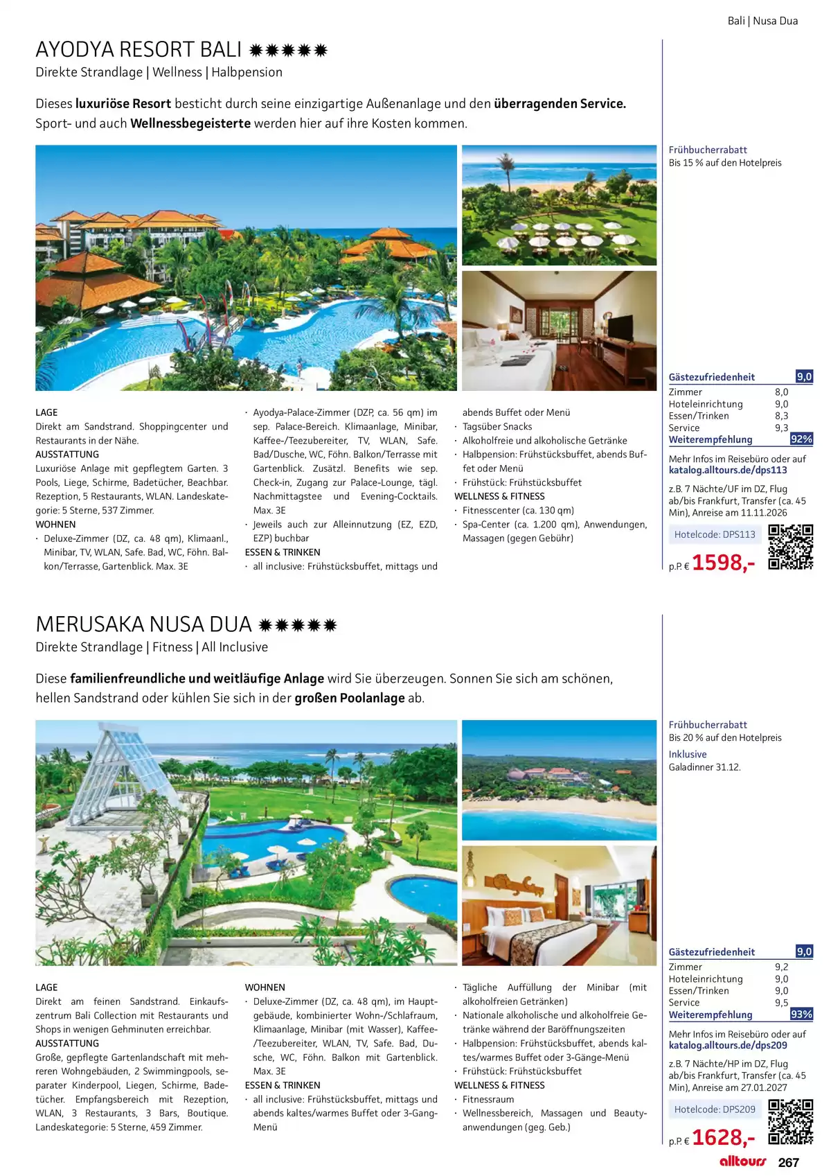 Pagina 267