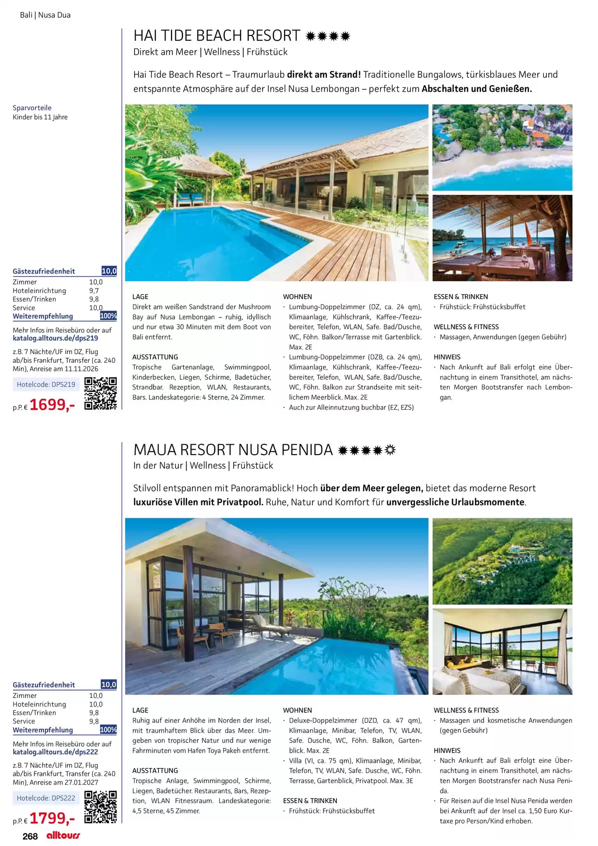 Pagina 268