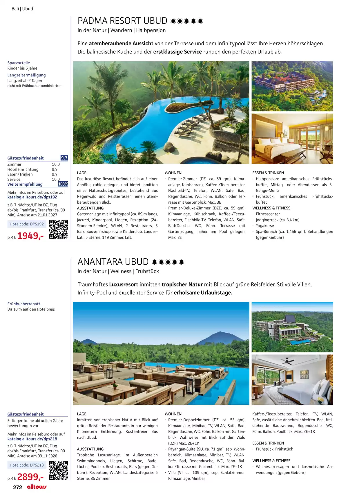 Pagina 272