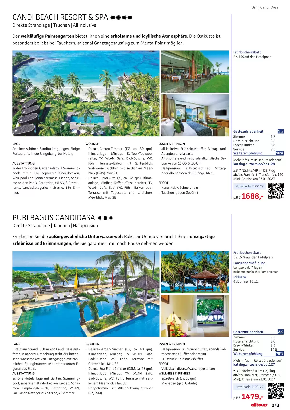 Pagina 273