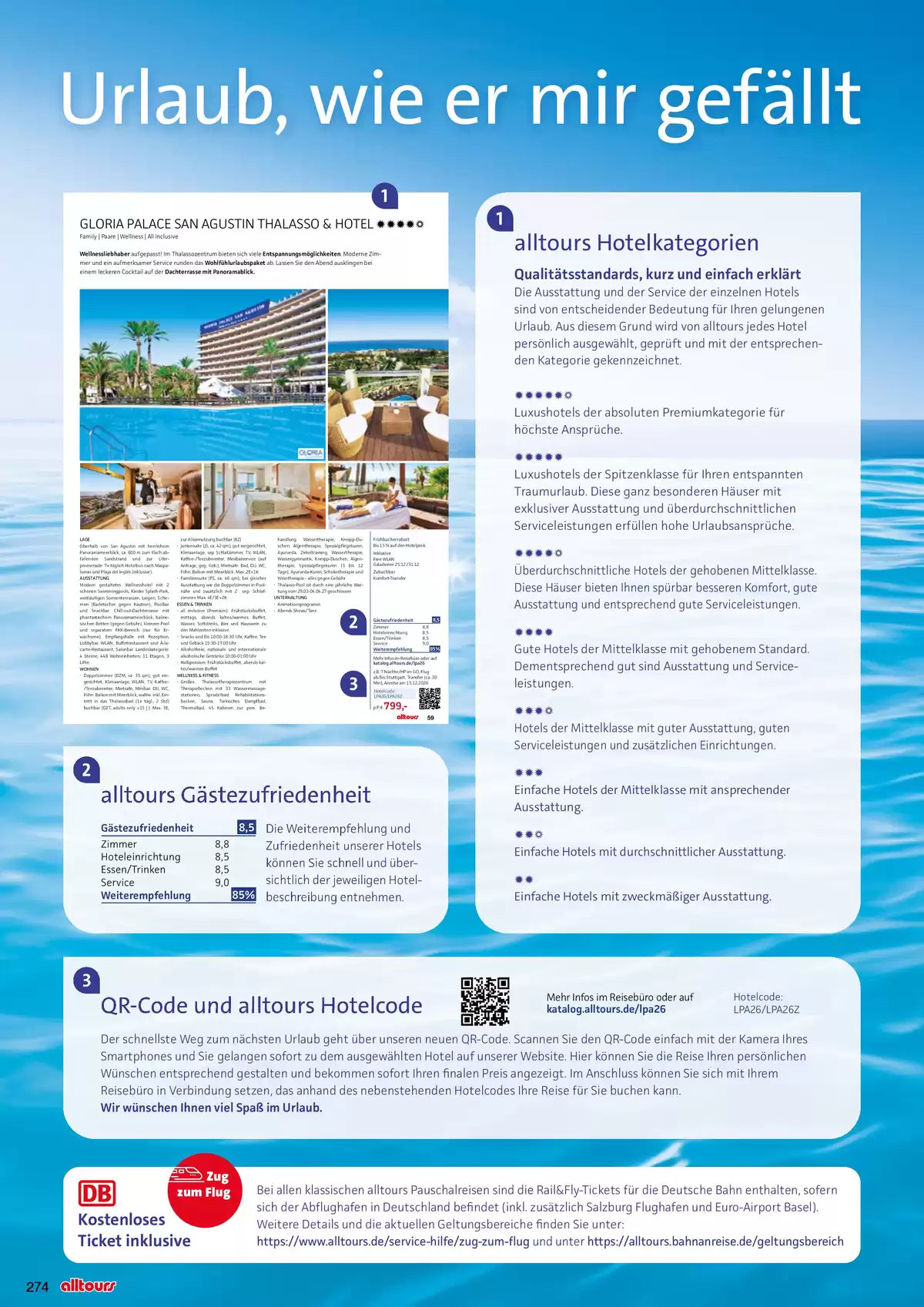 Pagina 274