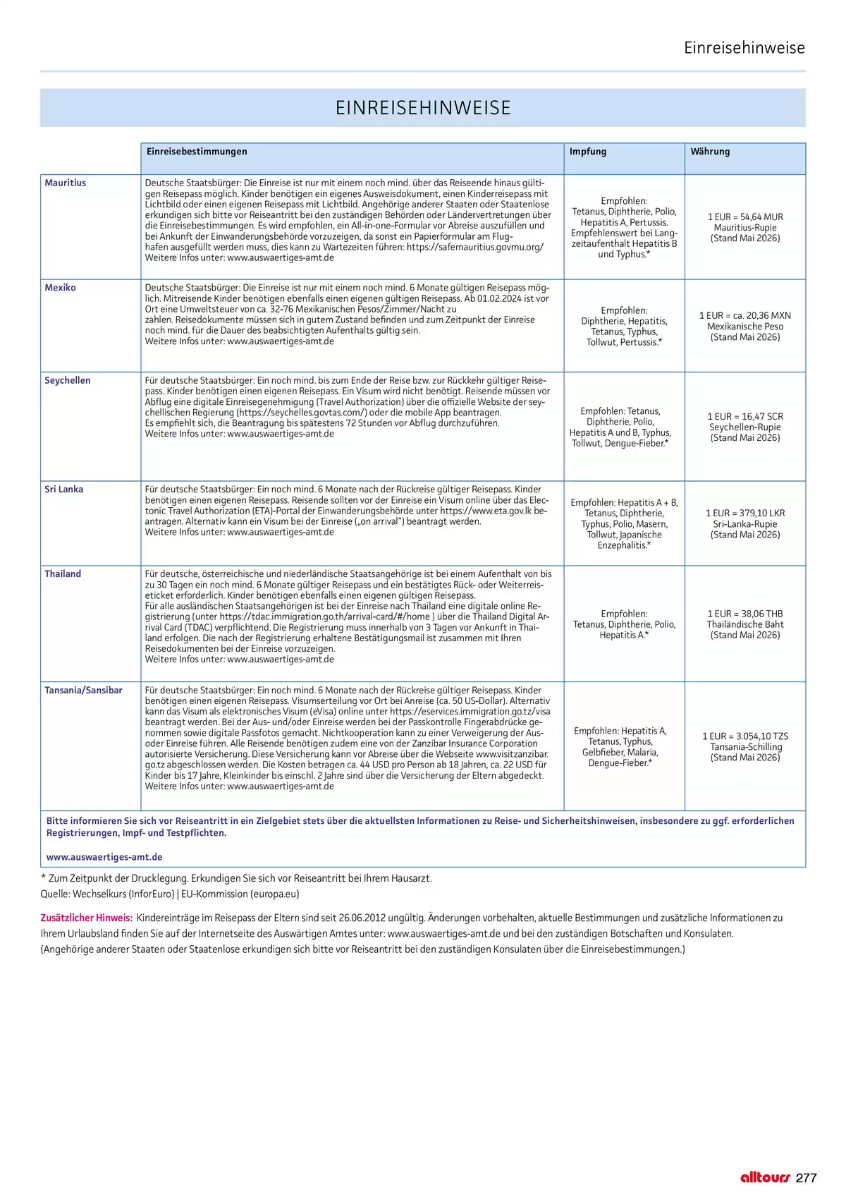 Pagina 277