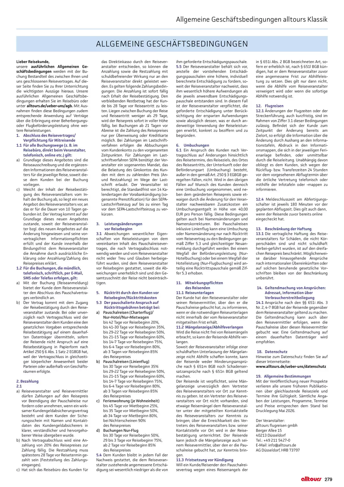Pagina 279
