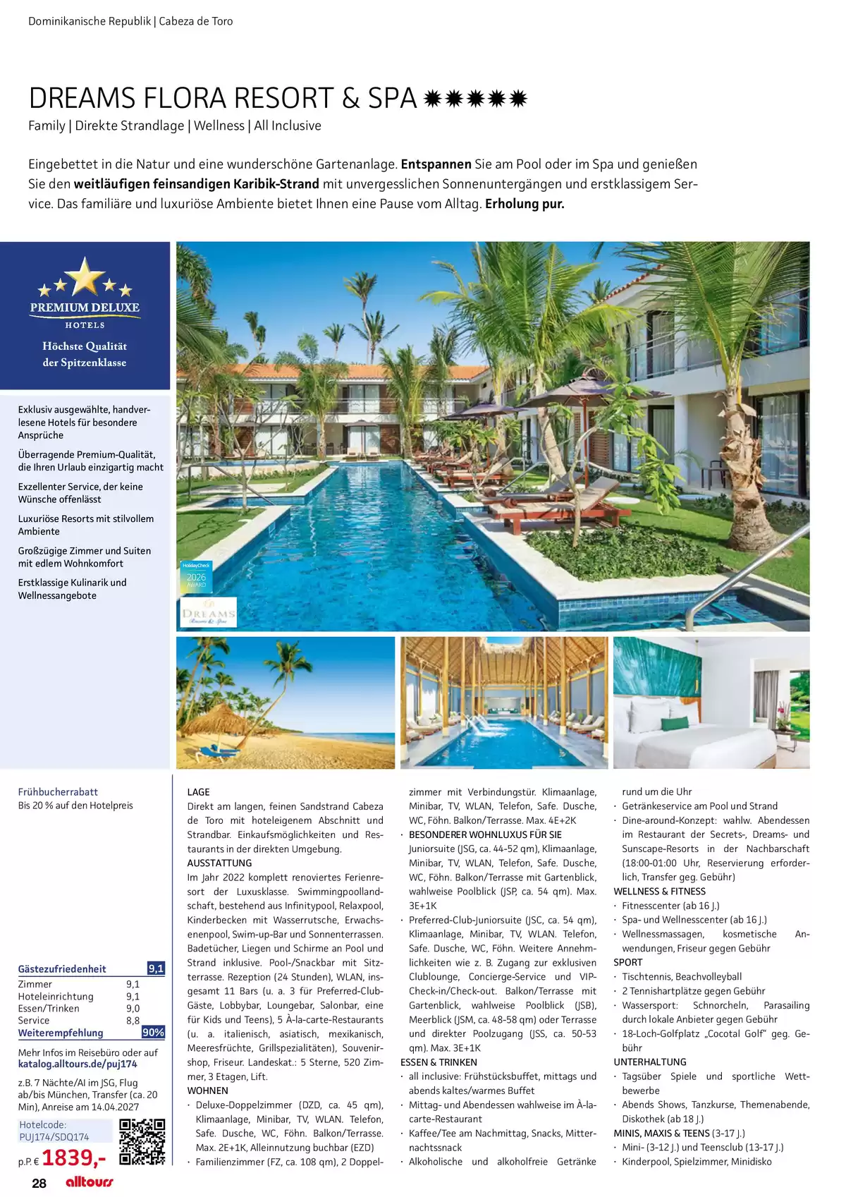Pagina 28