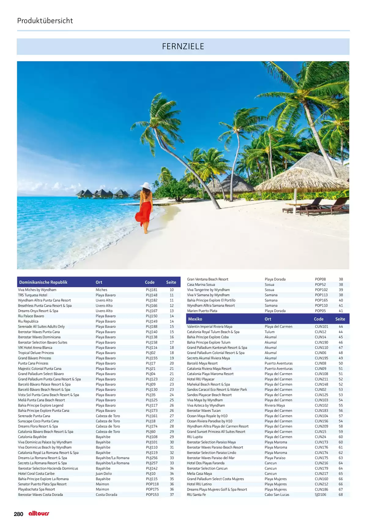 Pagina 280