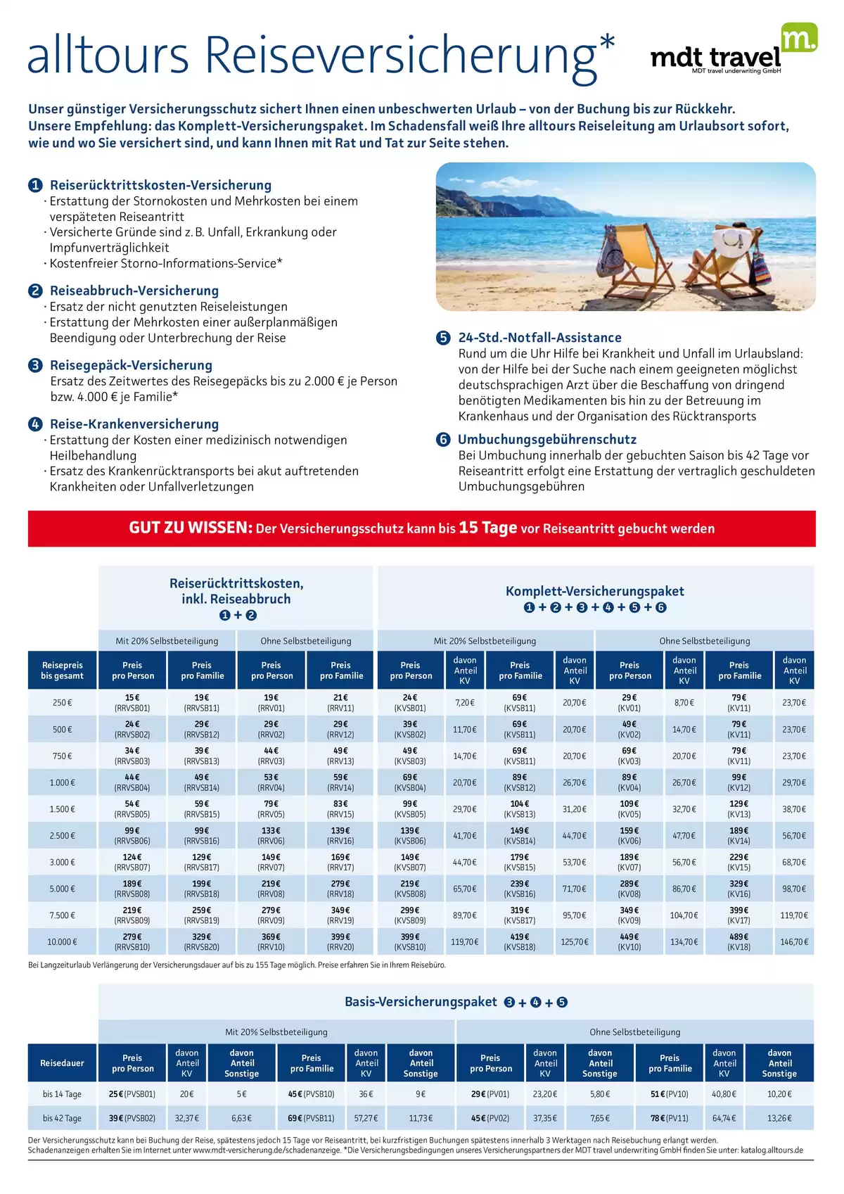 Pagina 283