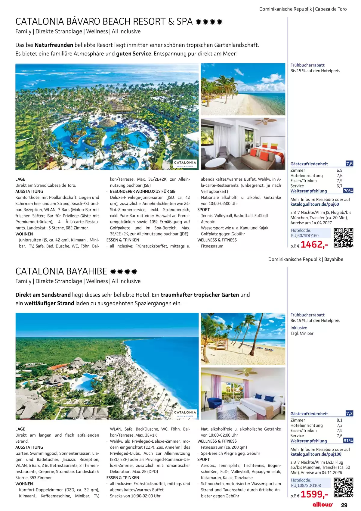 Pagina 29