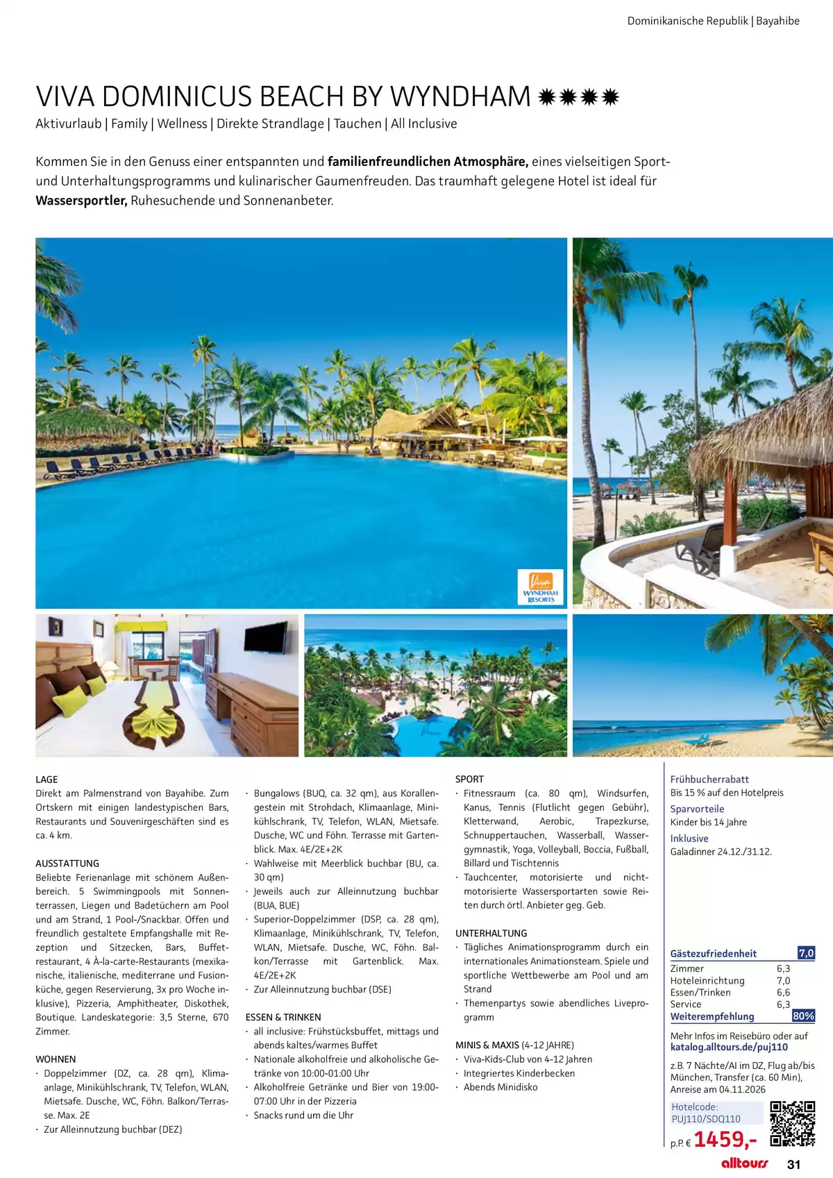 Pagina 31