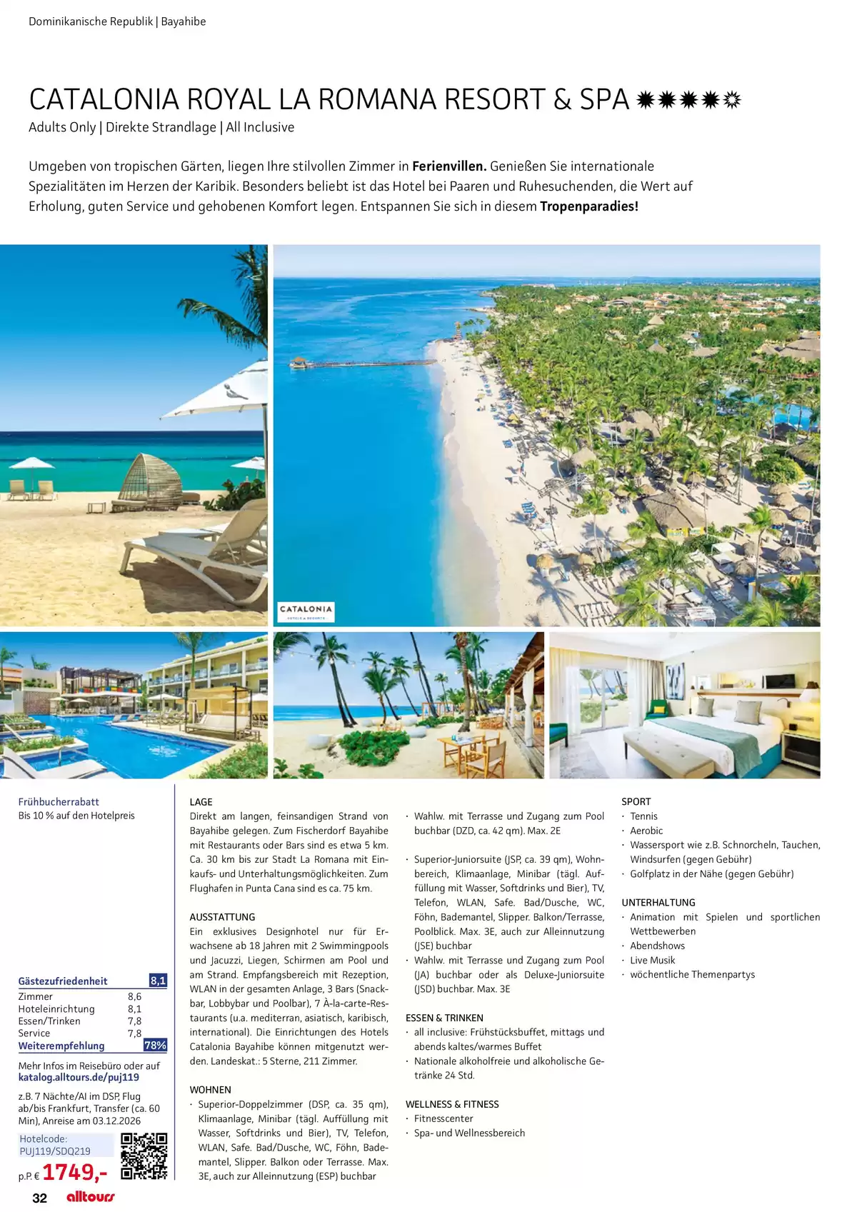 Pagina 32