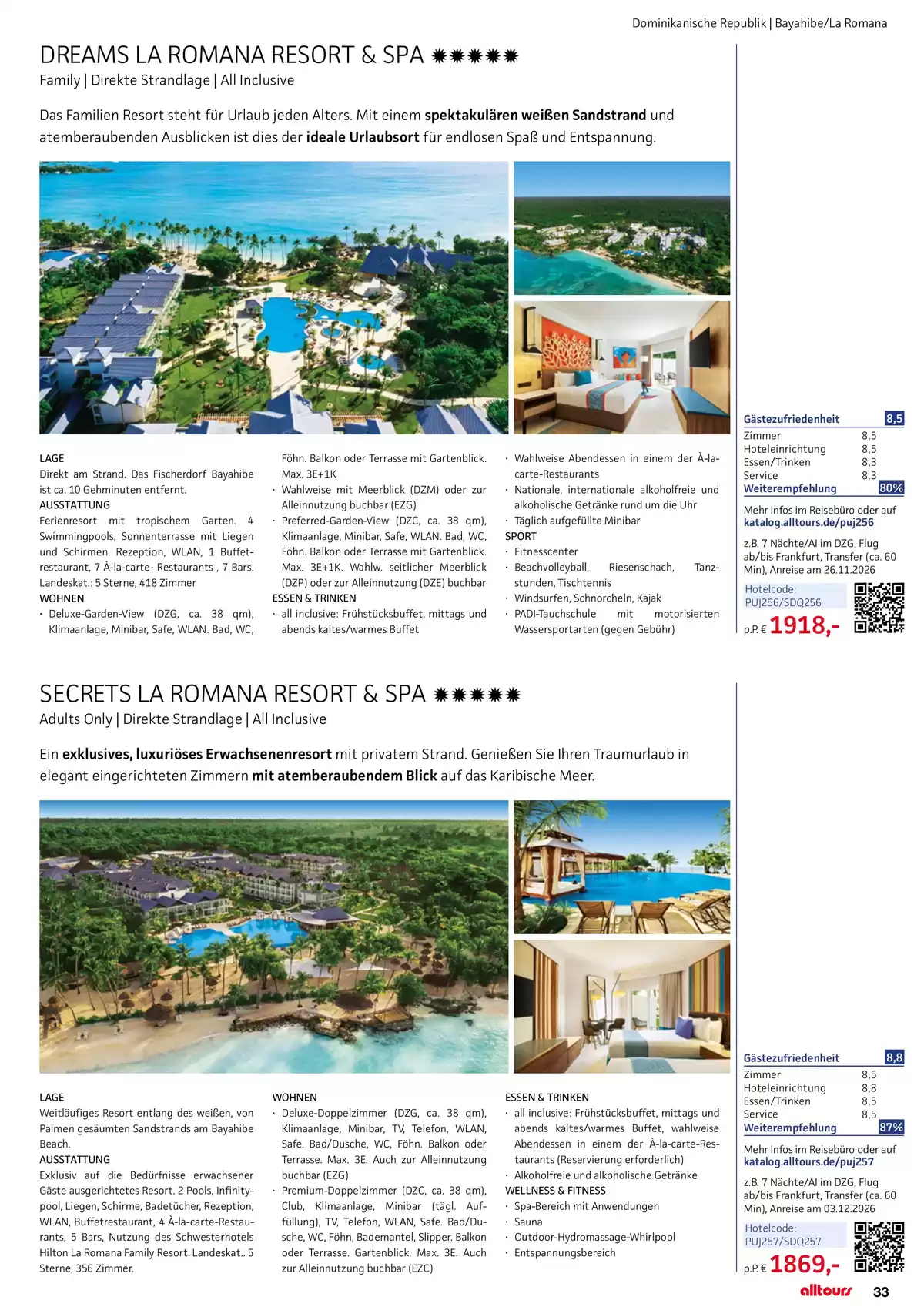 Pagina 33