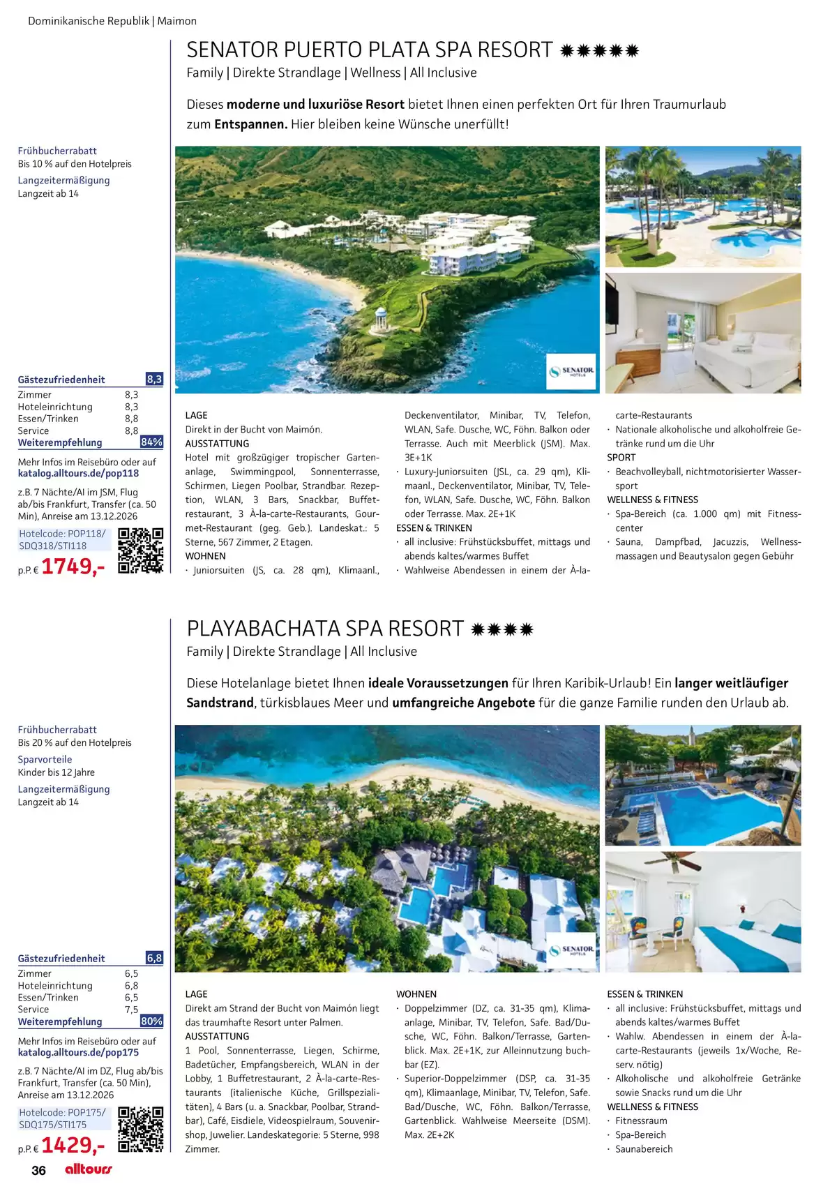 Pagina 36