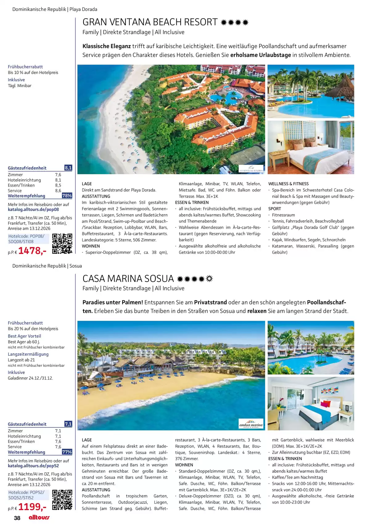 Pagina 38