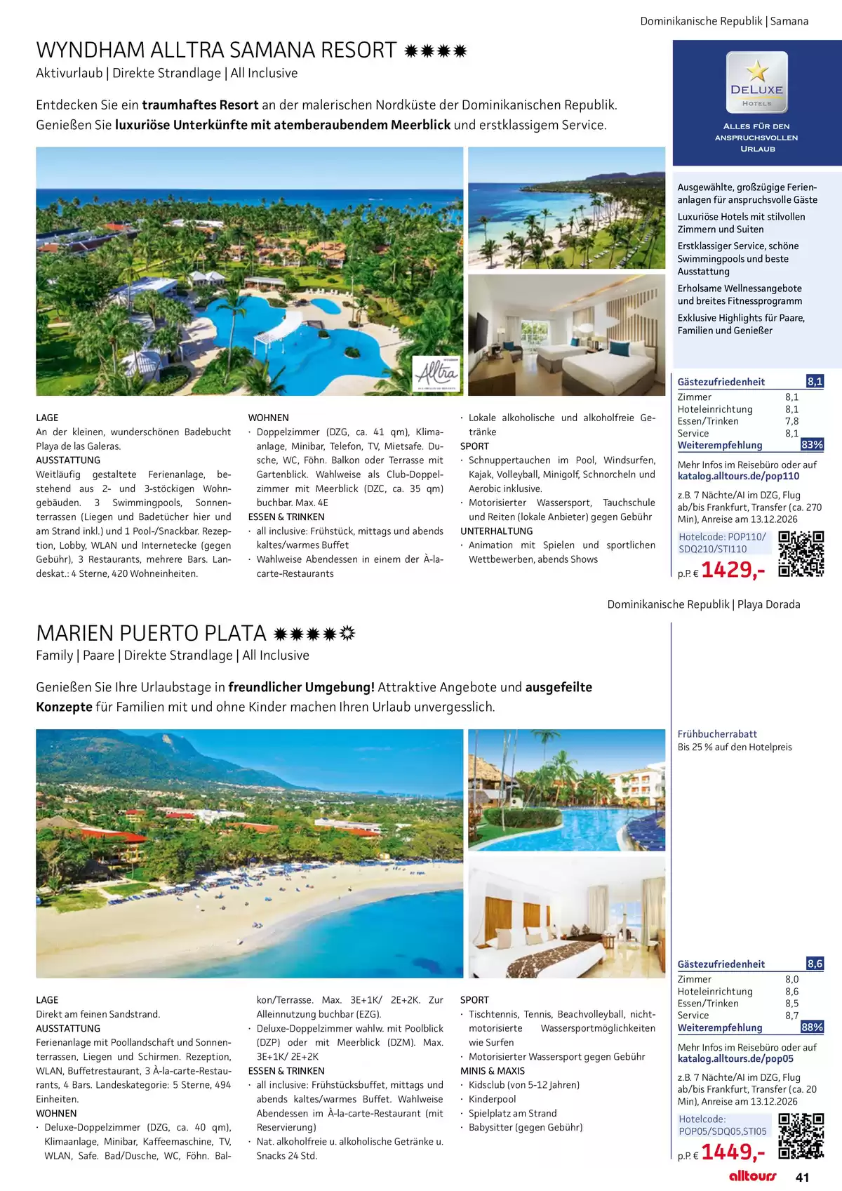 Pagina 41