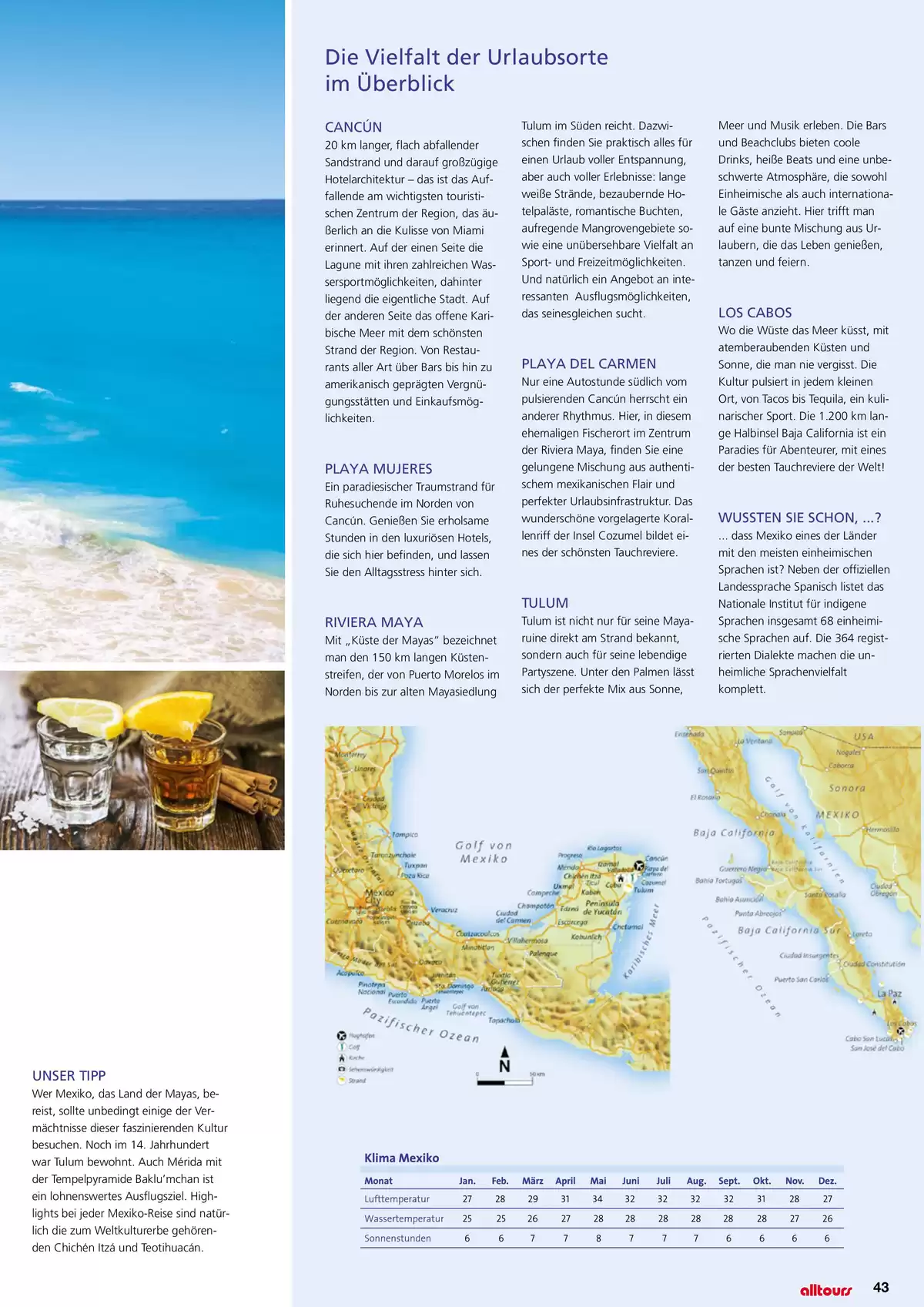 Pagina 43