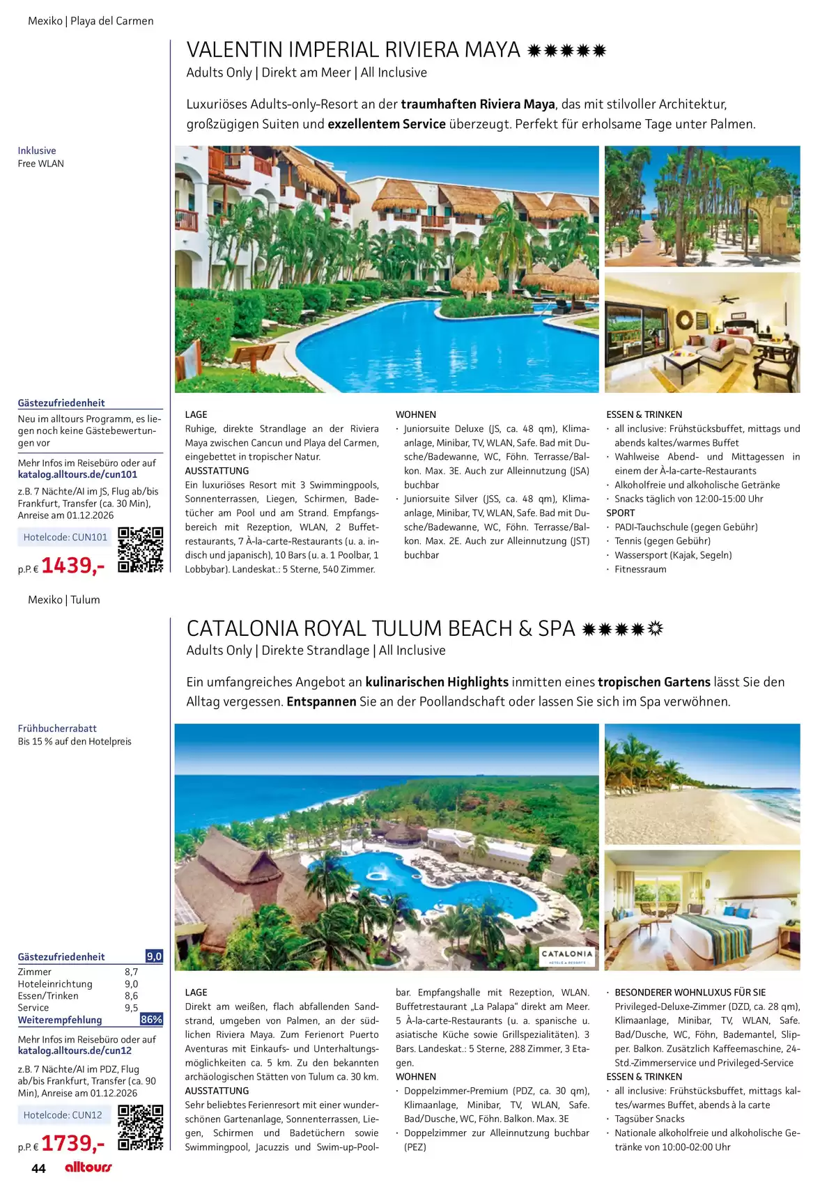 Pagina 44