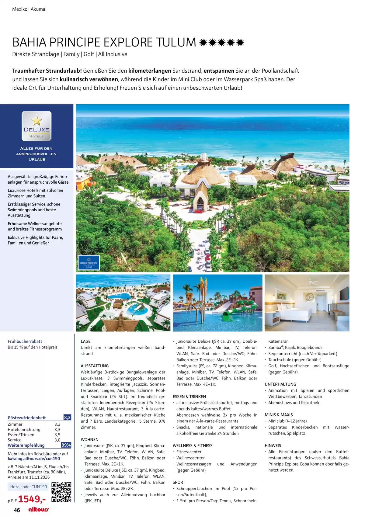Pagina 46