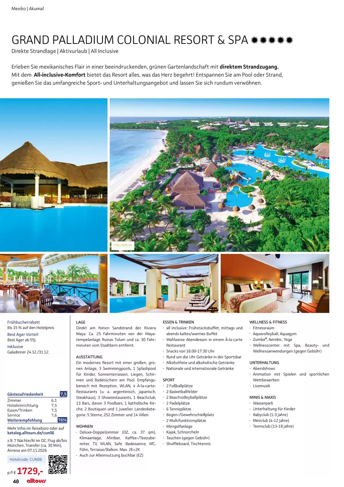Pagina 48