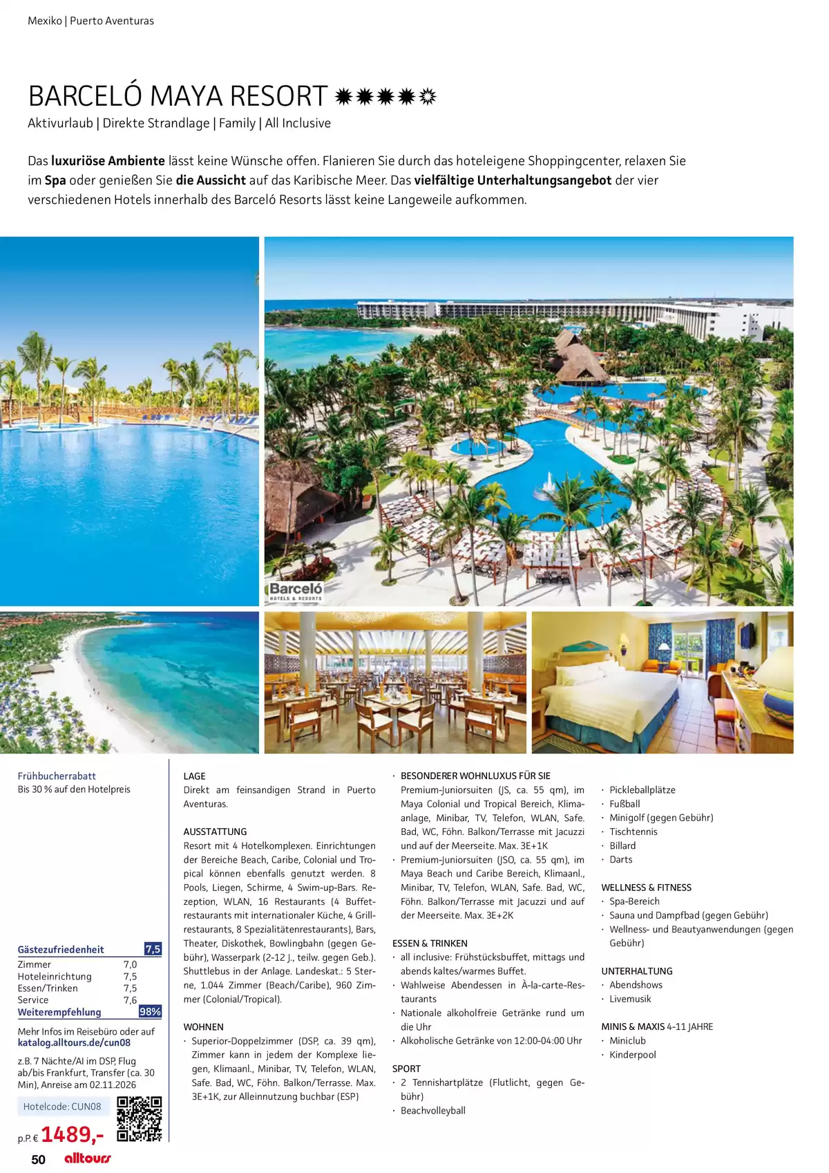 Pagina 50