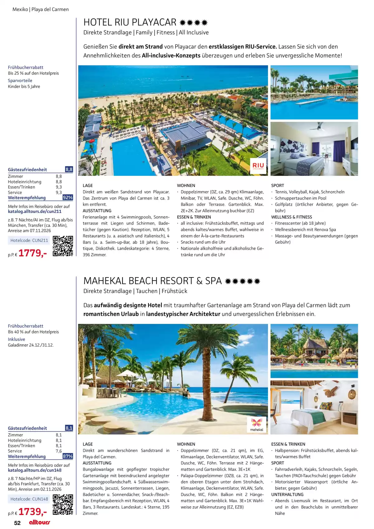 Pagina 52