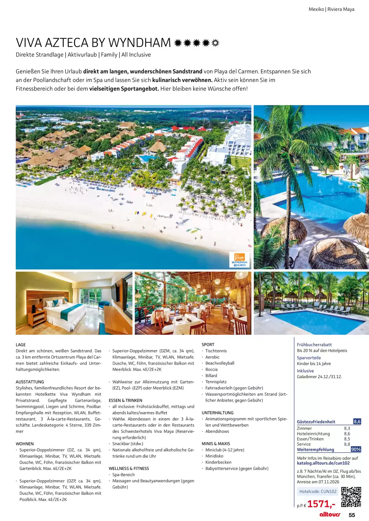 Pagina 55