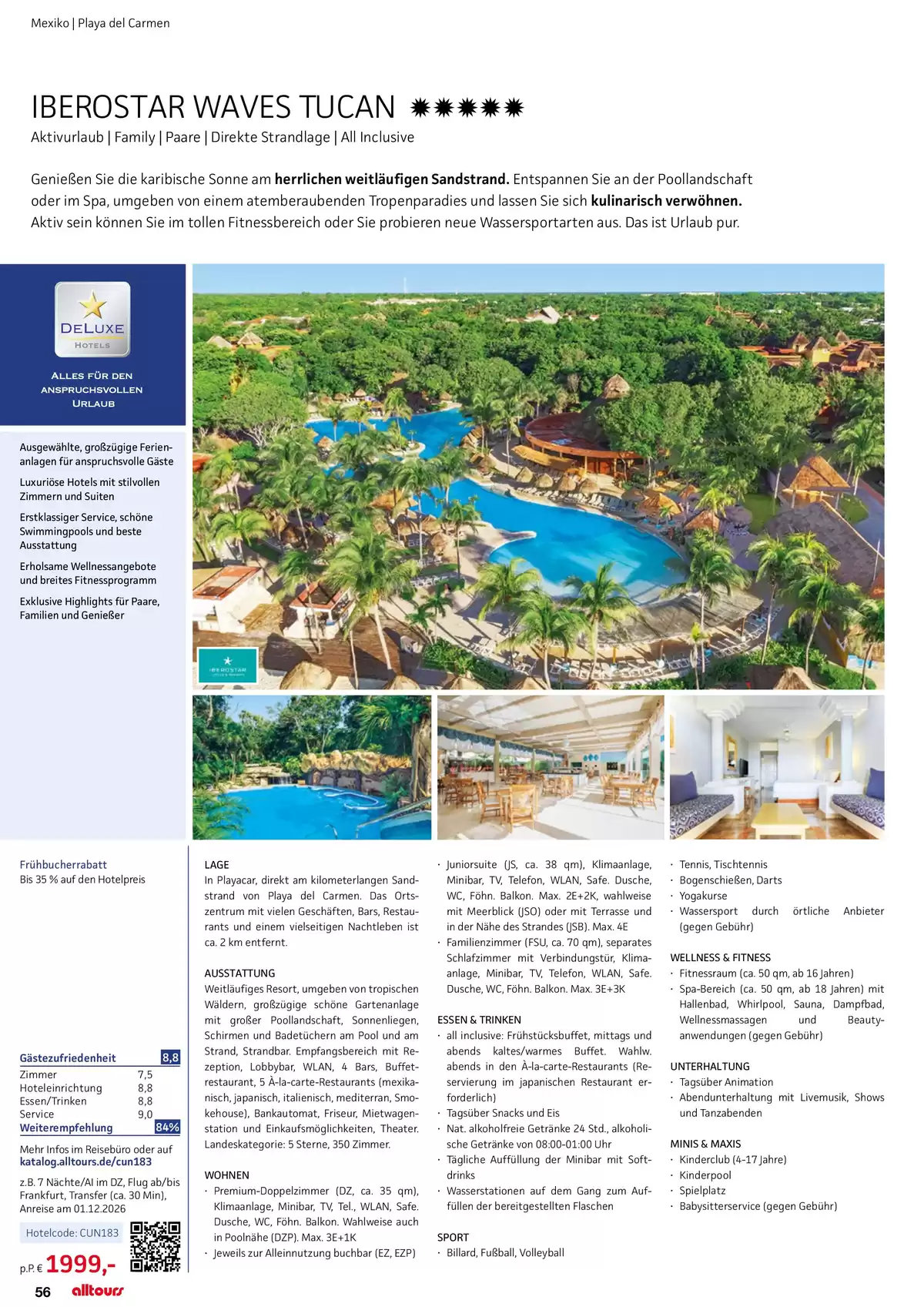 Pagina 56