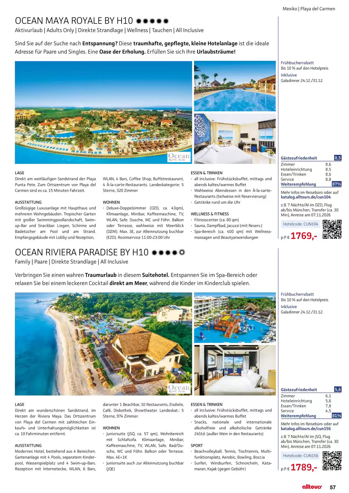 Pagina 57