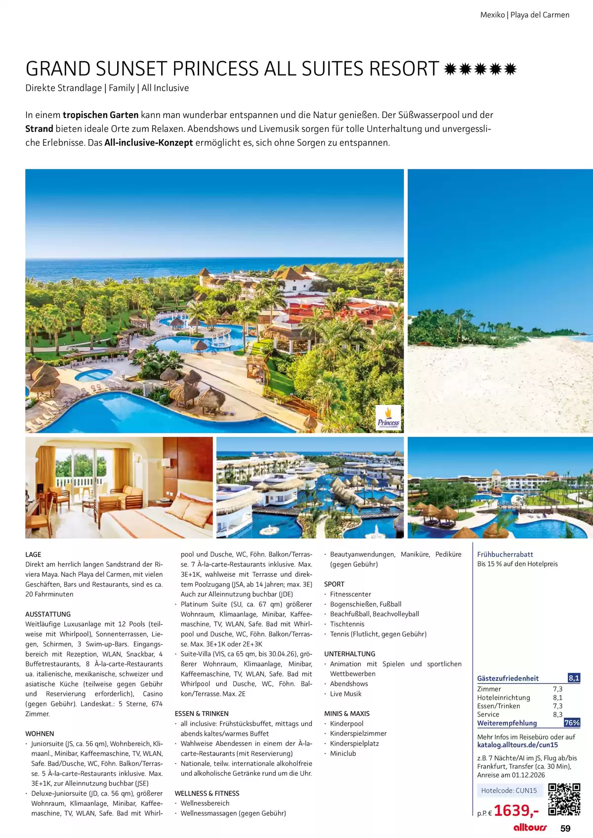 Pagina 59