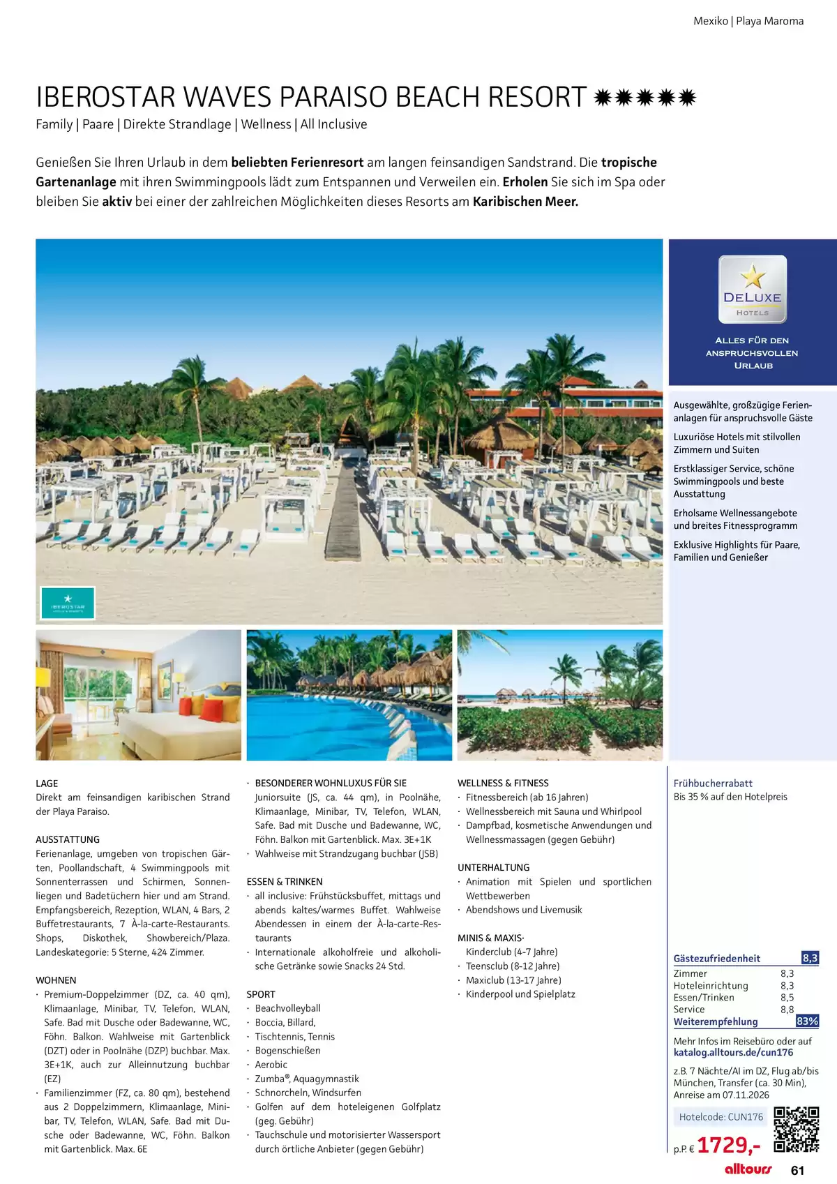 Pagina 61
