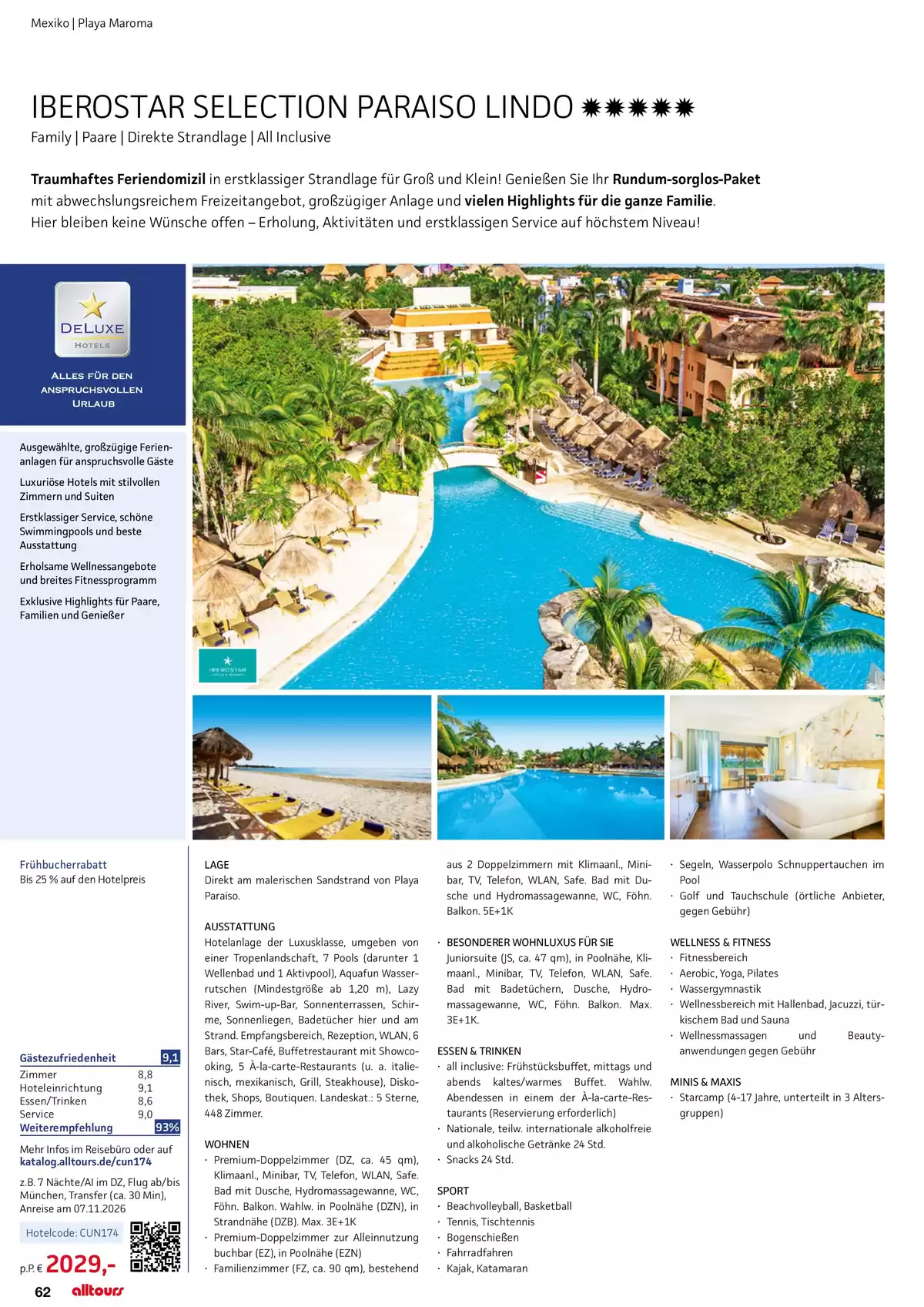 Pagina 62