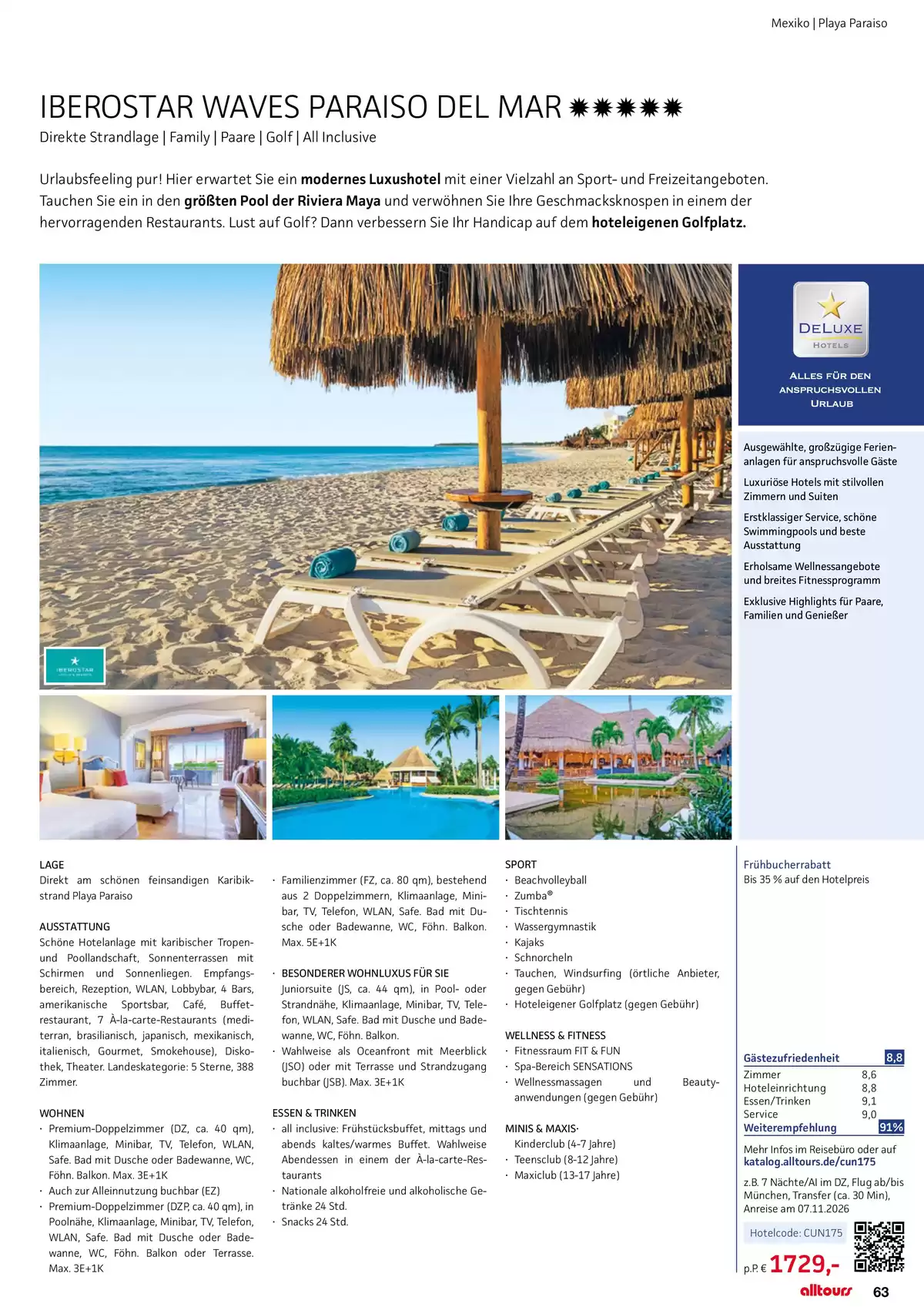 Pagina 63