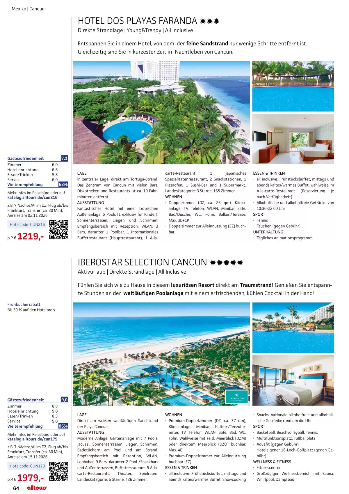 Pagina 64