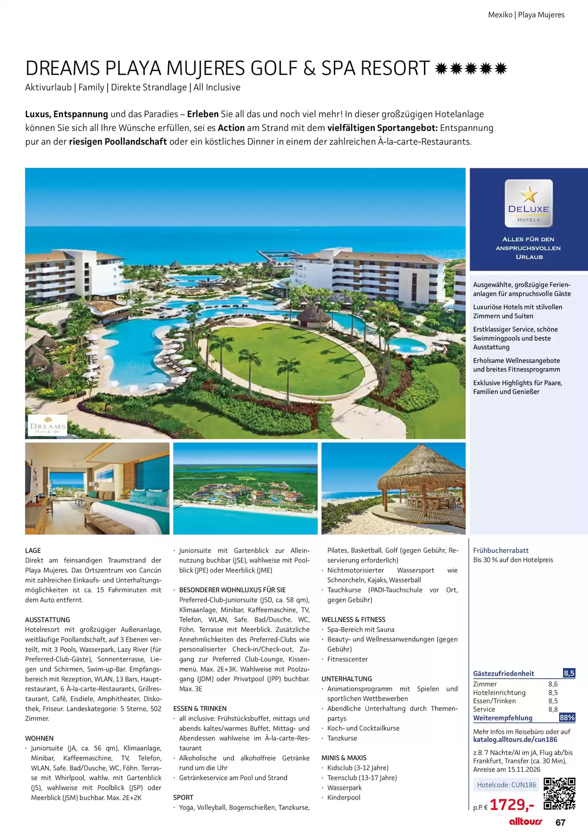 Pagina 67