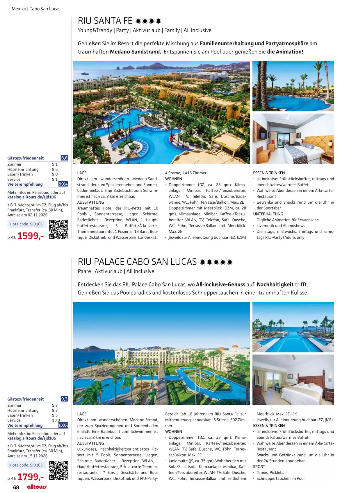 Pagina 68