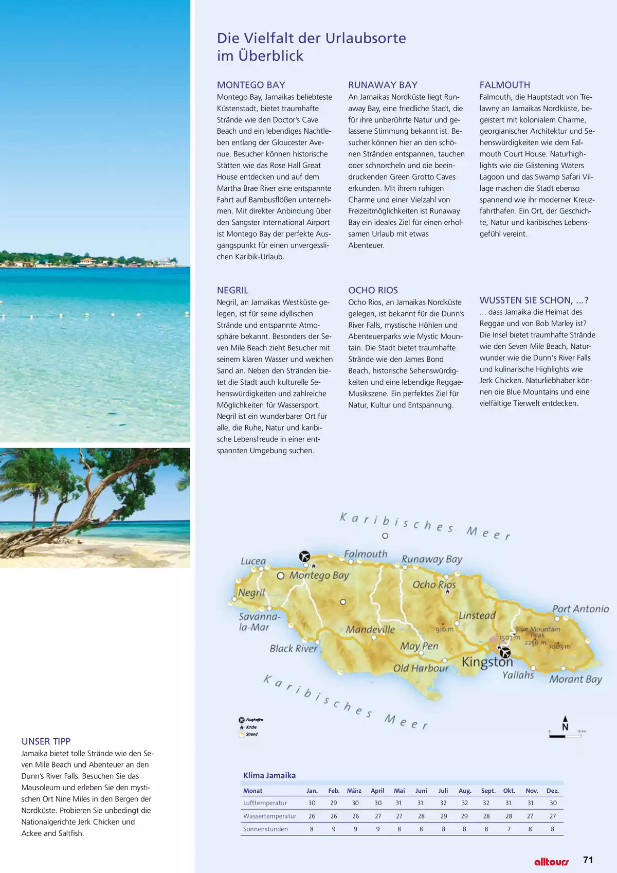Pagina 71
